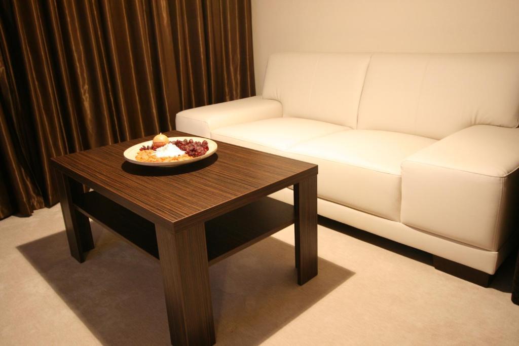 Hotel River นิตรา ห้อง รูปภาพ